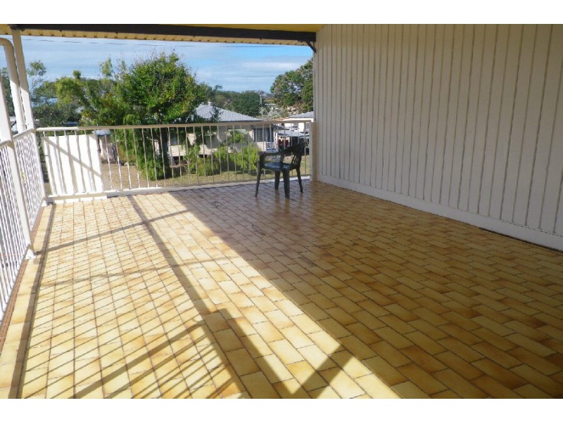 12 Bruce Parade, Lucinda QLD 4850