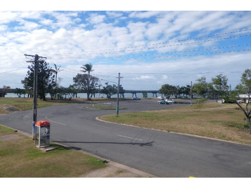 12 Bruce Parade, Lucinda QLD 4850