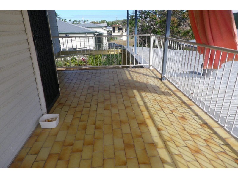 12 Bruce Parade, Lucinda QLD 4850