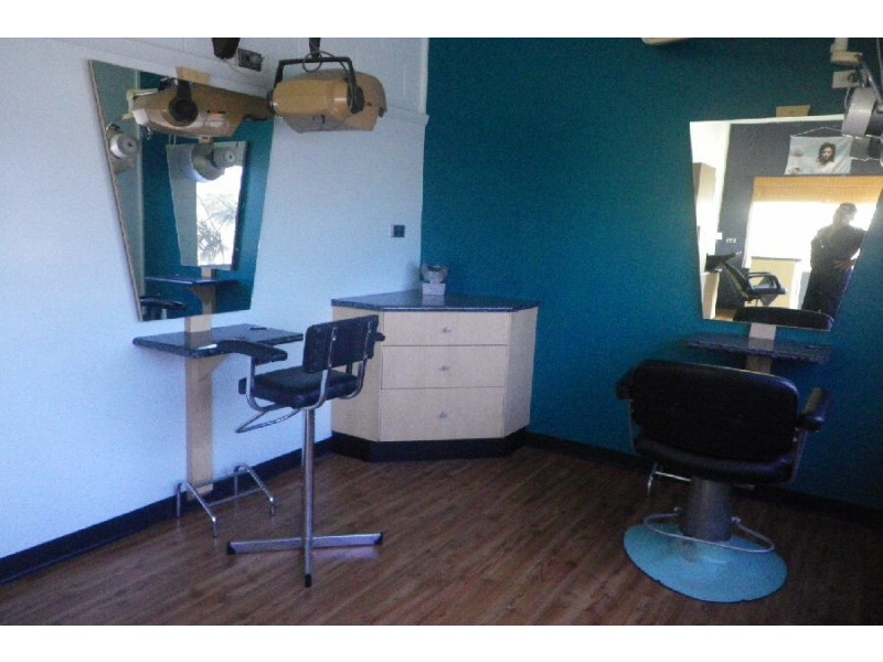 12 Bruce Parade, Lucinda QLD 4850