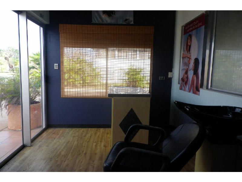 12 Bruce Parade, Lucinda QLD 4850