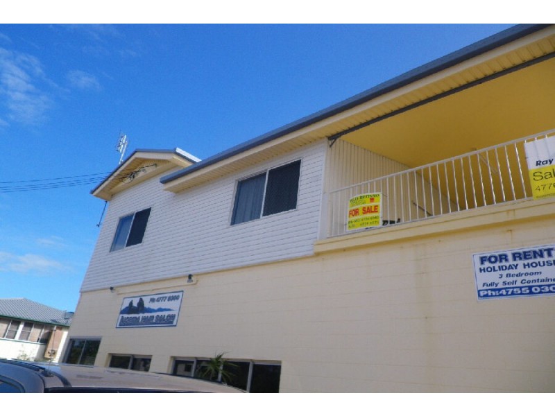 12 Bruce Parade, Lucinda QLD 4850