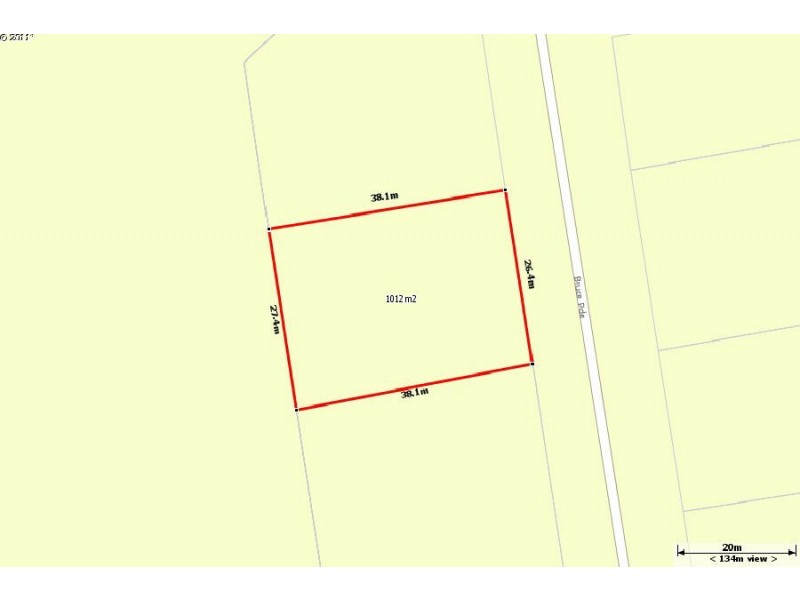 12 Bruce Parade, Lucinda QLD 4850