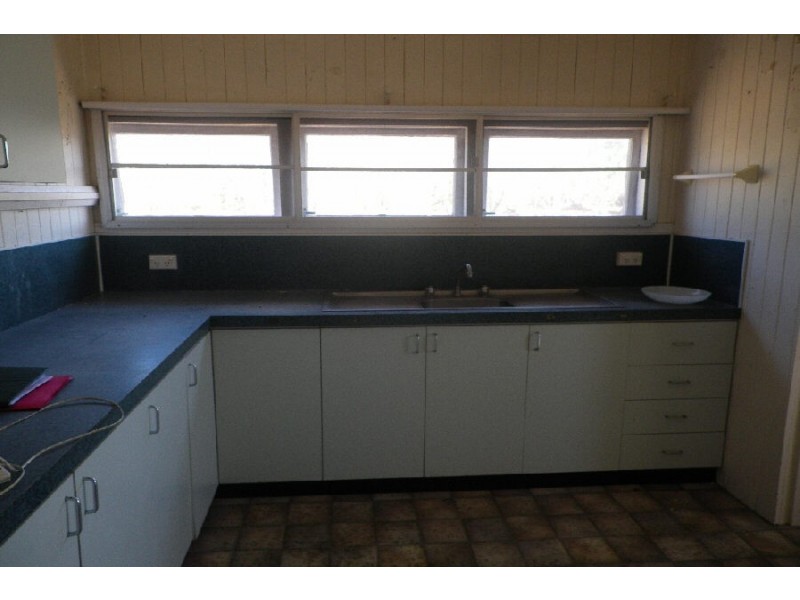 20 Patterson Parade, Lucinda QLD 4850