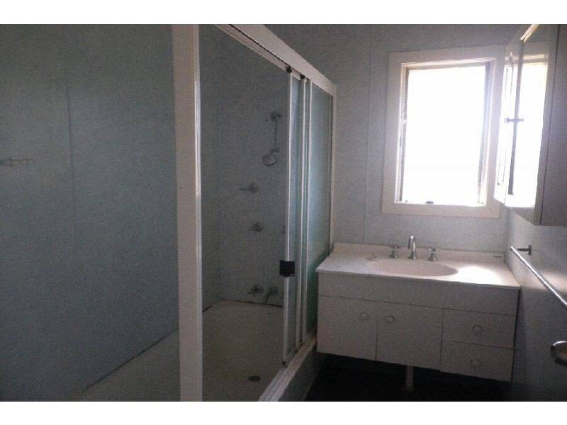 20 Patterson Parade, Lucinda QLD 4850