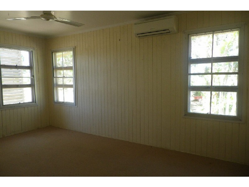 20 Patterson Parade, Lucinda QLD 4850