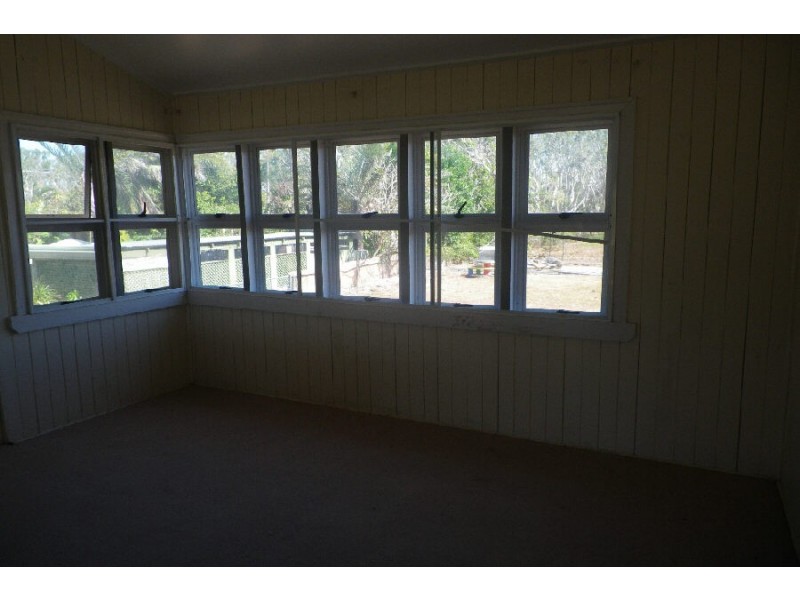 20 Patterson Parade, Lucinda QLD 4850