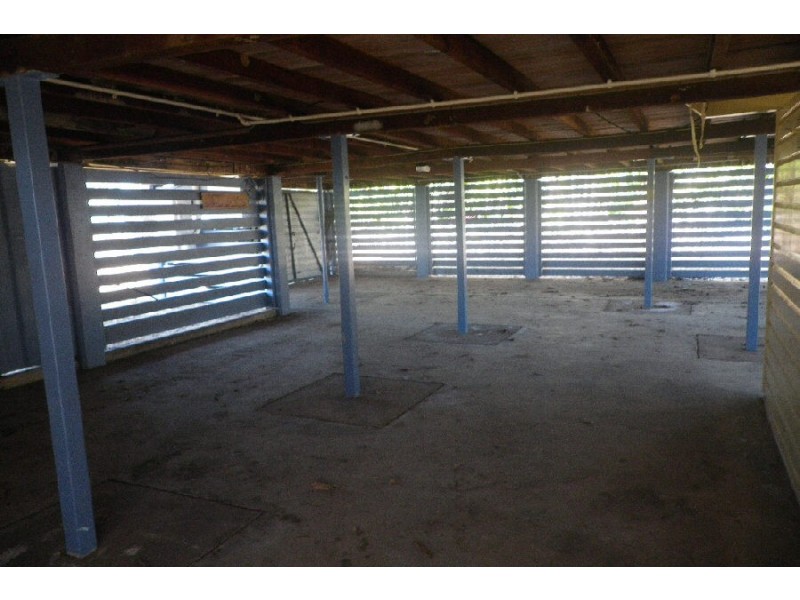 20 Patterson Parade, Lucinda QLD 4850