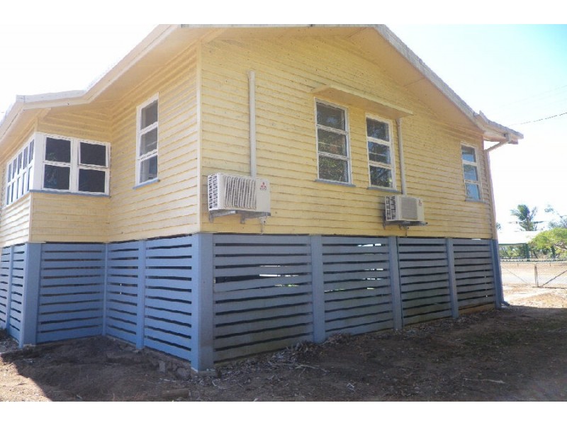 20 Patterson Parade, Lucinda QLD 4850