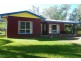 1316 Hawkins Creek Road, Hawkins Creek QLD 4850