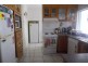 1316 Hawkins Creek Road, Hawkins Creek QLD 4850