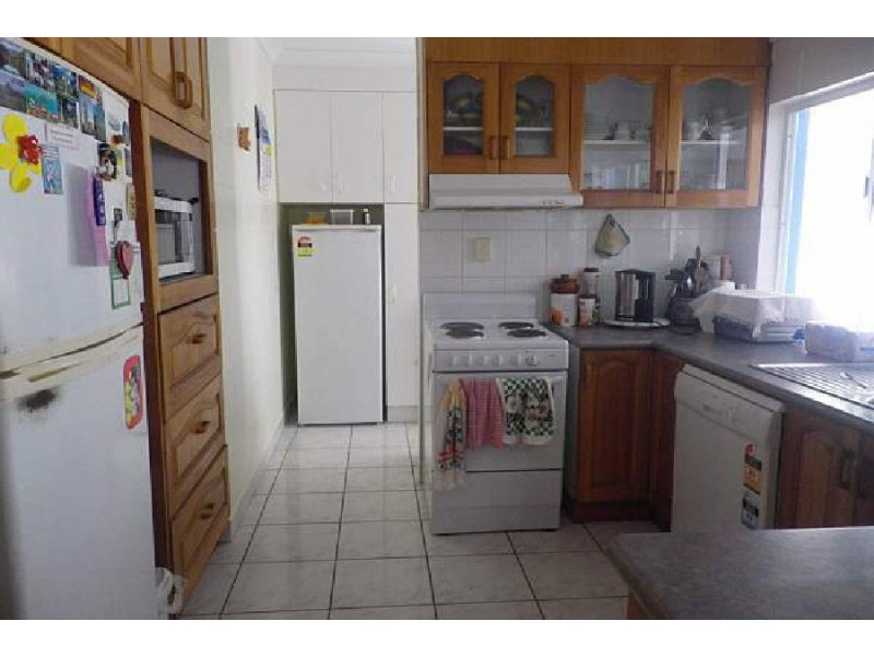1316 Hawkins Creek Road, Hawkins Creek QLD 4850