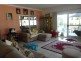 1316 Hawkins Creek Road, Hawkins Creek QLD 4850