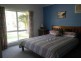 1316 Hawkins Creek Road, Hawkins Creek QLD 4850