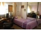 1316 Hawkins Creek Road, Hawkins Creek QLD 4850