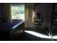 1316 Hawkins Creek Road, Hawkins Creek QLD 4850
