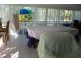 1316 Hawkins Creek Road, Hawkins Creek QLD 4850