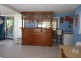 1316 Hawkins Creek Road, Hawkins Creek QLD 4850