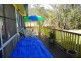 1316 Hawkins Creek Road, Hawkins Creek QLD 4850