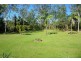 1316 Hawkins Creek Road, Hawkins Creek QLD 4850