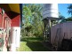 1316 Hawkins Creek Road, Hawkins Creek QLD 4850