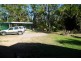 1316 Hawkins Creek Road, Hawkins Creek QLD 4850