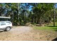 1316 Hawkins Creek Road, Hawkins Creek QLD 4850