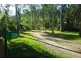 1316 Hawkins Creek Road, Hawkins Creek QLD 4850