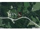1316 Hawkins Creek Road, Hawkins Creek QLD 4850