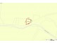 1316 Hawkins Creek Road, Hawkins Creek QLD 4850