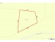 1316 Hawkins Creek Road, Hawkins Creek QLD 4850