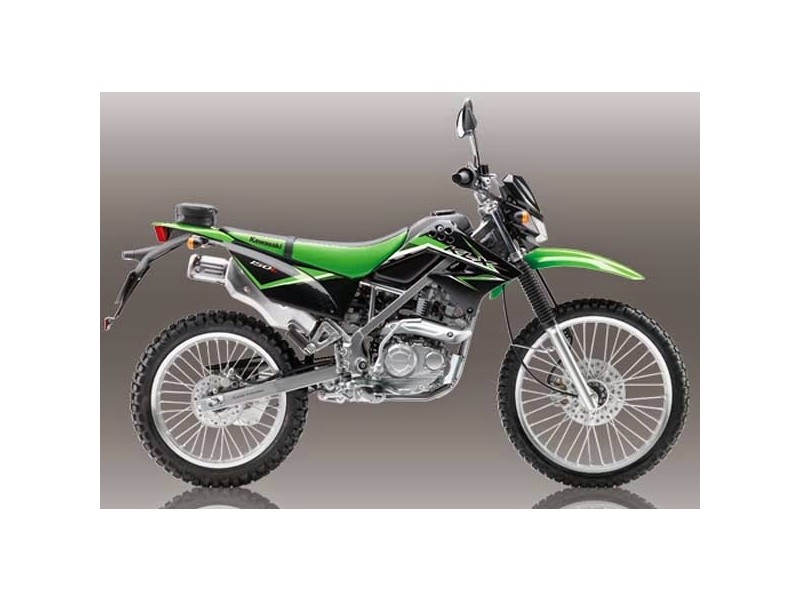 2039 Mount Fox Road, Mount Fox QLD 4850