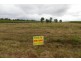 Abergowrie QLD 4850