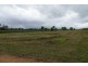 Abergowrie QLD 4850
