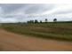 Abergowrie QLD 4850