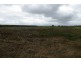 Abergowrie QLD 4850