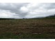 Abergowrie QLD 4850