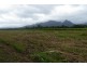 Abergowrie QLD 4850