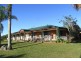 2 Moretti Street, Ingham QLD 4850