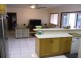 2 Moretti Street, Ingham QLD 4850