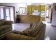 2 Moretti Street, Ingham QLD 4850