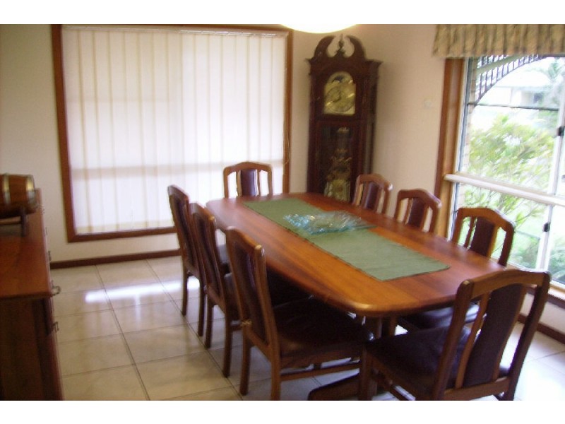 2 Moretti Street, Ingham QLD 4850
