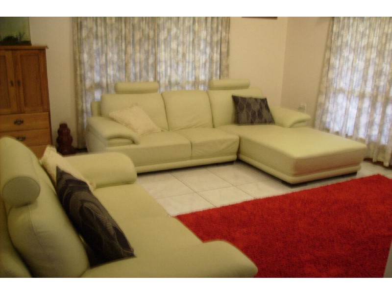 2 Moretti Street, Ingham QLD 4850