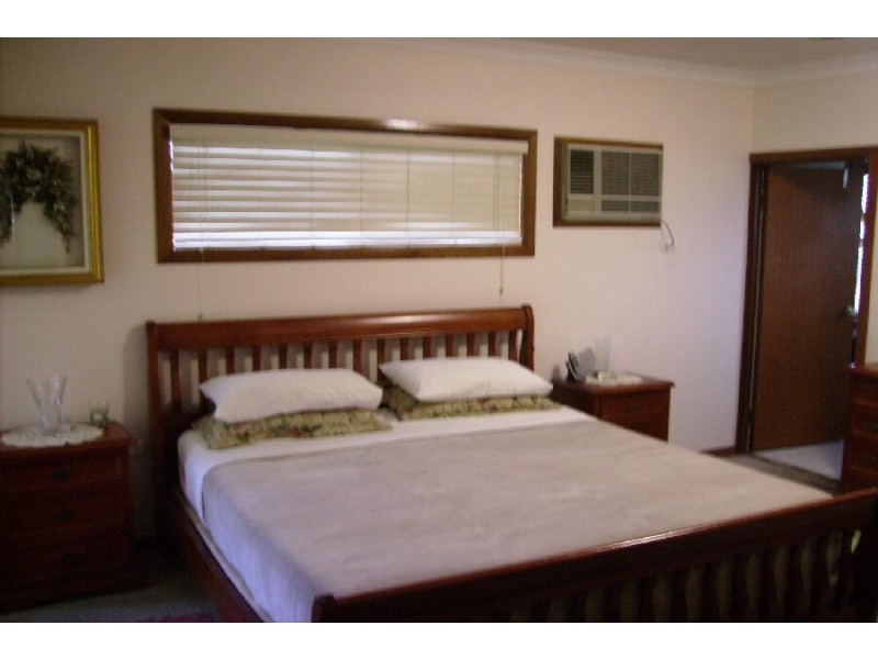 2 Moretti Street, Ingham QLD 4850