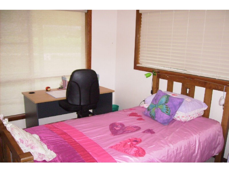 2 Moretti Street, Ingham QLD 4850