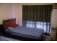 2 Moretti Street, Ingham QLD 4850