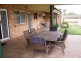 2 Moretti Street, Ingham QLD 4850