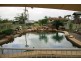 2 Moretti Street, Ingham QLD 4850