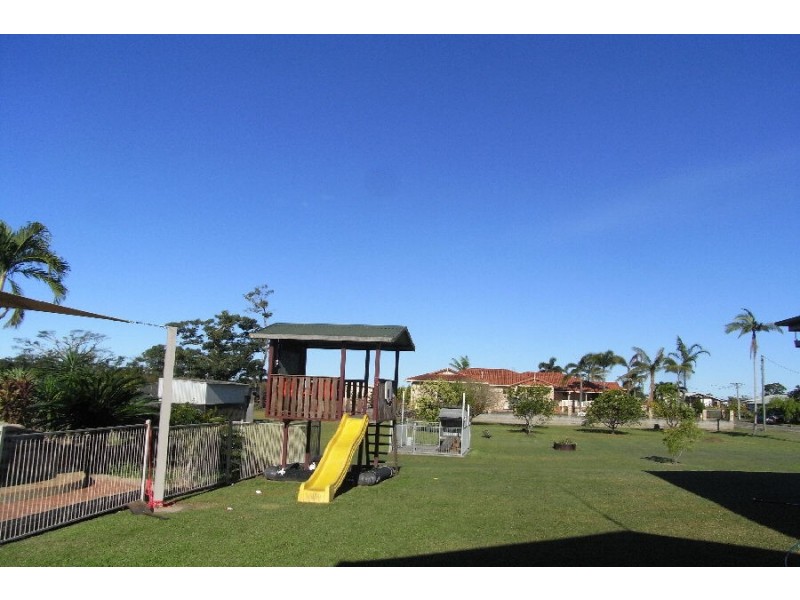 2 Moretti Street, Ingham QLD 4850