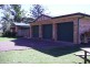 2 Moretti Street, Ingham QLD 4850